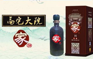 純糧酒業(yè)開店創(chuàng)業(yè)指南 純糧酒業(yè)投資創(chuàng)富項(xiàng)目介紹 招商創(chuàng)業(yè)項(xiàng)目網(wǎng)